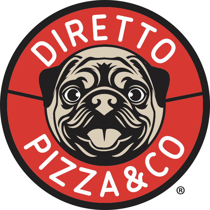 Diretto Pizza