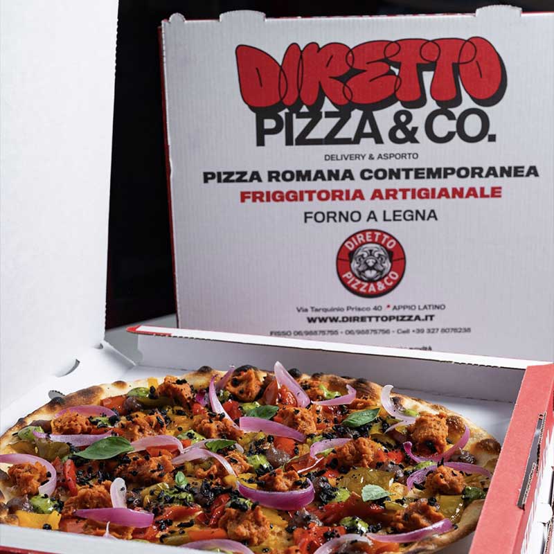 topimprese-direttopizza-servizio-1