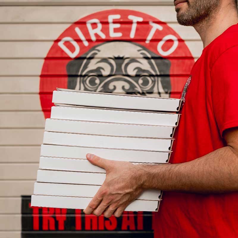 topimprese-direttopizza-servizio-2
