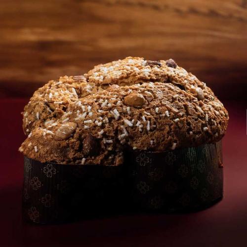 I NOSTRI DOLCI